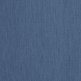 Maxwell - CINEMA - GLORY - Fabric by the Yard