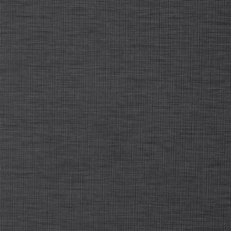 Maxwell - CINEMA - BLACKMAR - Fabric by the Yard
