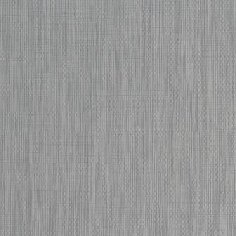 Maxwell - CINEMA - TRADEWIND - Fabric by the Yard