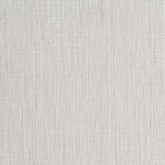 Maxwell - CINEMA - SNOW CLOUD - Fabric by the Yard