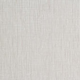 Maxwell - CINEMA - SNOW CLOUD - Fabric by the Yard