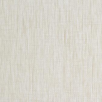 Maxwell - CINEMA - SOLSTICE - Fabric by the Yard