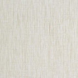 Maxwell - CINEMA - SOLSTICE - Fabric by the Yard