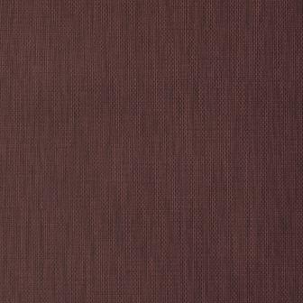 Maxwell - CINEMA - MAROON - Fabric by the Yard