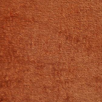 Maxwell - CLIFFSIDE - WOOD ROSE - Fabric by the Yard