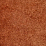 Maxwell - CLIFFSIDE - WOOD ROSE - Fabric by the Yard