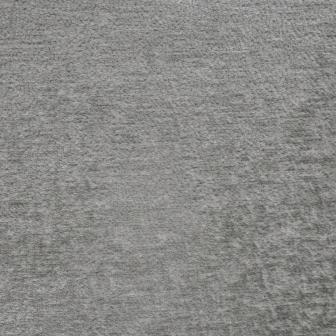 Maxwell - CLIFFSIDE - STEEL - Fabric by the Yard