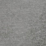 Maxwell - CLIFFSIDE - STEEL - Fabric by the Yard