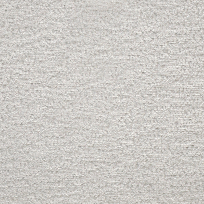 Maxwell - CLIFFSIDE - ICEBERG - Fabric by the Yard