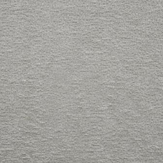 Maxwell - CLIFFSIDE - HARBOR - Fabric by the Yard
