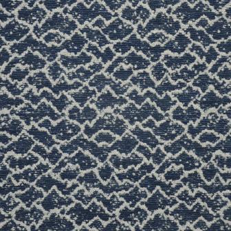 Maxwell - CLOUDCROFT - ICELANDIC - Fabric by the Yard