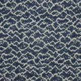 Maxwell - CLOUDCROFT - ICELANDIC - Fabric by the Yard