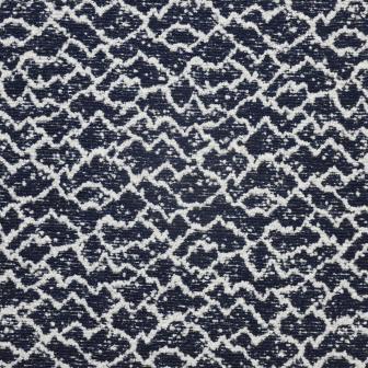 Maxwell - CLOUDCROFT - NILE - Fabric by the Yard