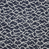 Maxwell - CLOUDCROFT - NILE - Fabric by the Yard