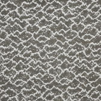 Maxwell - CLOUDCROFT - SPARROW - Fabric by the Yard