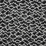 Maxwell - CLOUDCROFT - EBONY - Fabric by the Yard