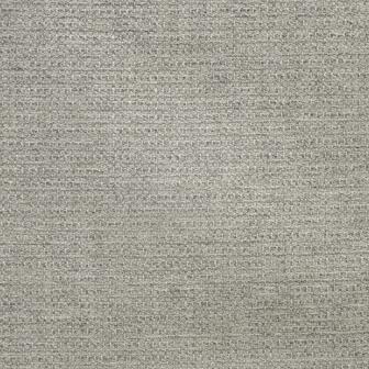 Maxwell - COLTER - CHAINMAIL - Fabric by the Yard
