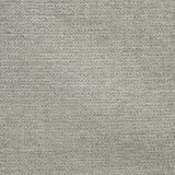 Maxwell - COLTER - CHAINMAIL - Fabric by the Yard