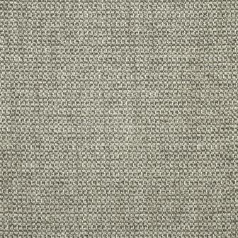 Maxwell - COLTER - FARADAY - Fabric by the Yard