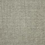 Maxwell - COLTER - FARADAY - Fabric by the Yard
