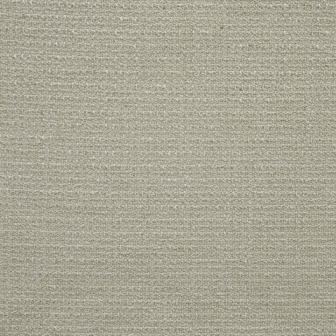 Maxwell - COLTER - NATURAL - Fabric by the Yard