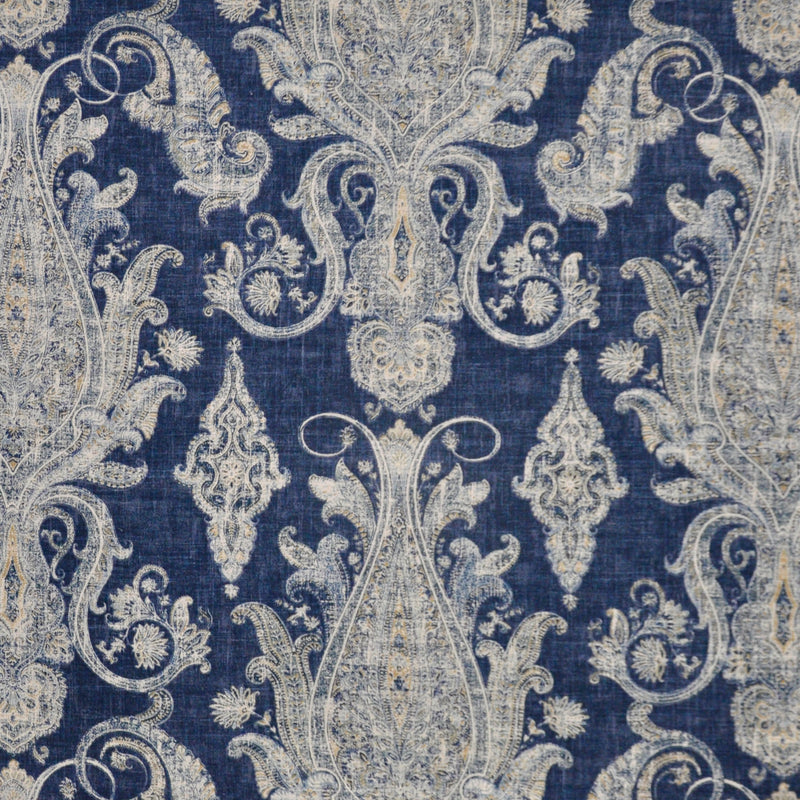 Maxwell - CLAIRMONT - LAKELAND - Fabric by the Yard