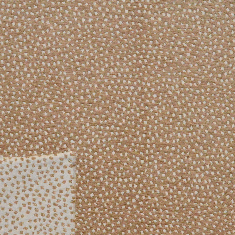 CHERICA - DUNE - Mag Fabrics - Fabric By The Yard