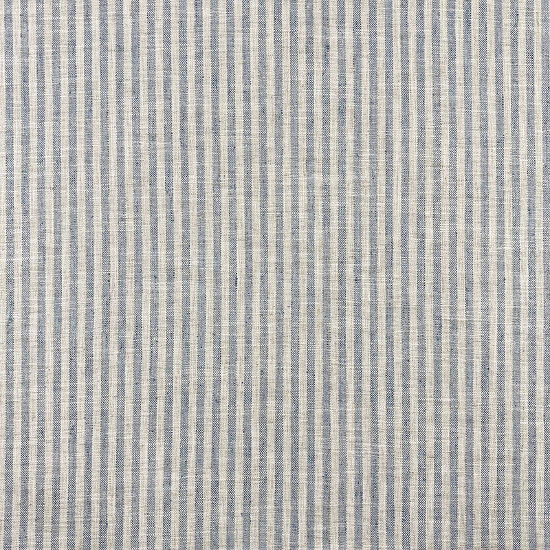 CHESHIRE - AZURE - Mag Fabrics - Fabric By The Yard