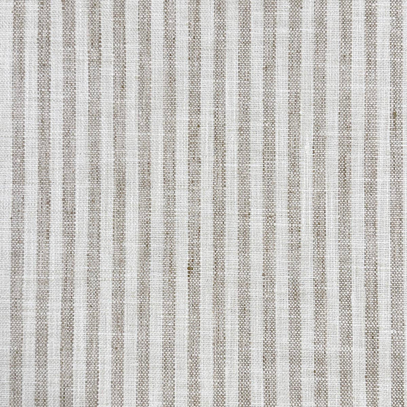 CHESHIRE - GRANOLA - Mag Fabrics - Fabric By The Yard