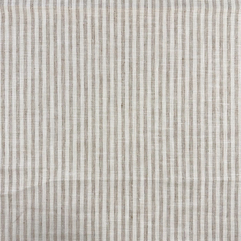 CHESHIRE - GRANOLA - Mag Fabrics - Fabric By The Yard