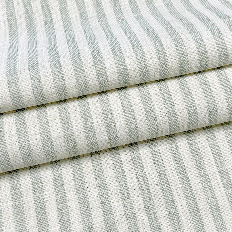 CHESHIRE - SAGE - Mag Fabrics - Fabric By The Yard