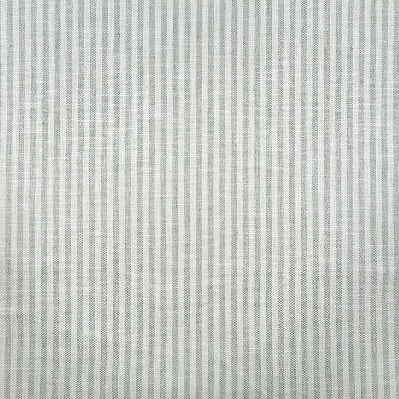 CHESHIRE - SAGE - Mag Fabrics - Fabric By The Yard