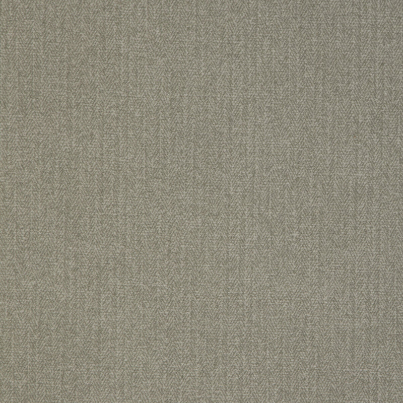 KRAVET DESIGN - CHEVRON- OYSTER - Fabric by the Yard OYSTER