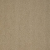 KRAVET DESIGN - CHEVRON- LATTE - Fabric by the Yard