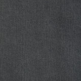 KRAVET DESIGN - CHEVRON- ASH - Fabric by the Yard