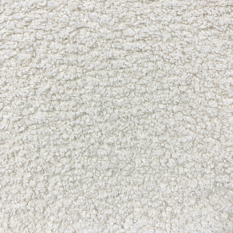 CHEWY - IVORY - Mag Fabrics - Fabric By The Yard