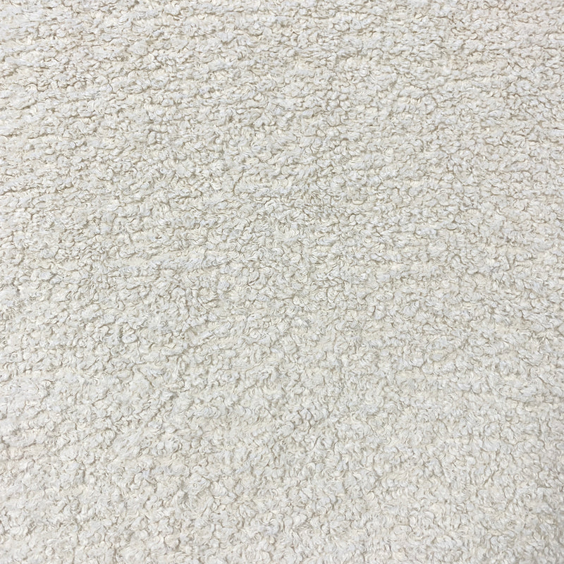 CHEWY - IVORY - Mag Fabrics - Fabric By The Yard