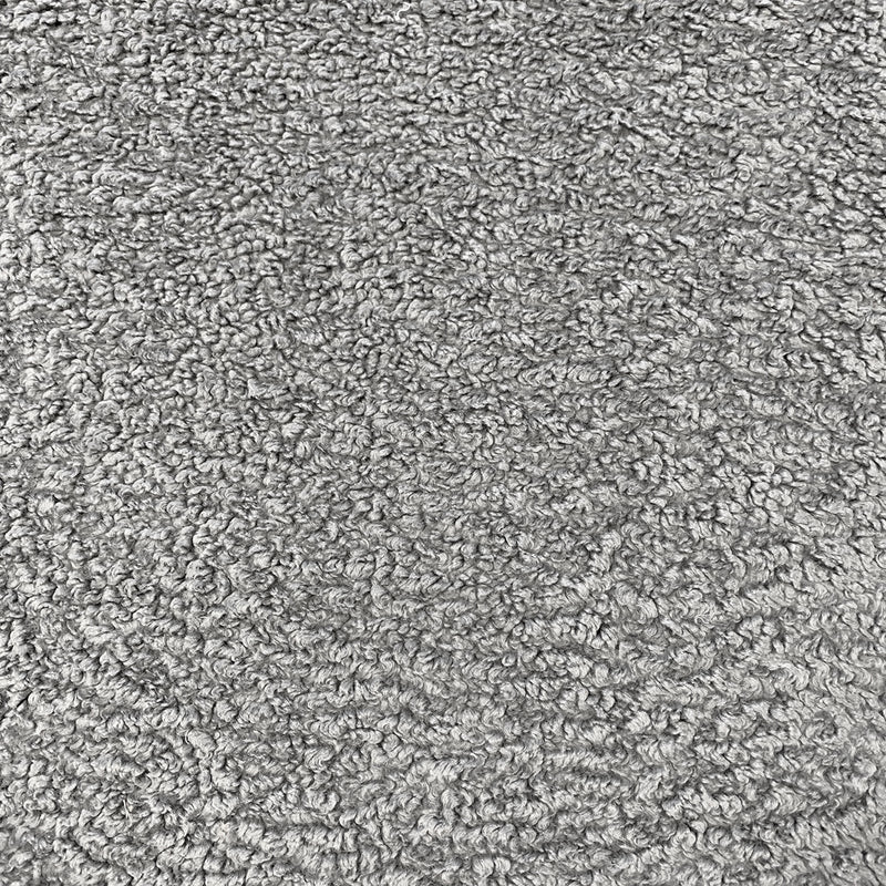 CHEWY - PEWTER - Mag Fabrics - Fabric By The Yard