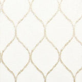 Maxwell - CLAUDIA - PEARL - Fabric by the Yard