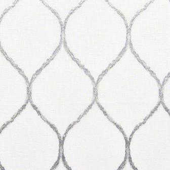 Maxwell - CLAUDIA - EARL - Fabric by the Yard