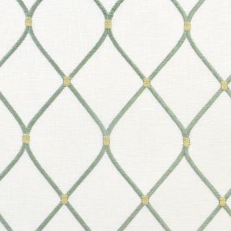 Maxwell - CLEAT - DUCKEGG - Fabric by the Yard
