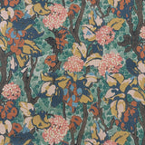 CHITZA - GARDEN - Mag Fabrics - Fabric By The Yard