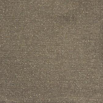Maxwell - COHASSET - BEDROCK - Fabric by the Yard