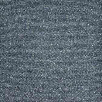 Maxwell - COHASSET - NEPTUNE - Fabric by the Yard