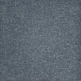 Maxwell - COHASSET - NEPTUNE - Fabric by the Yard