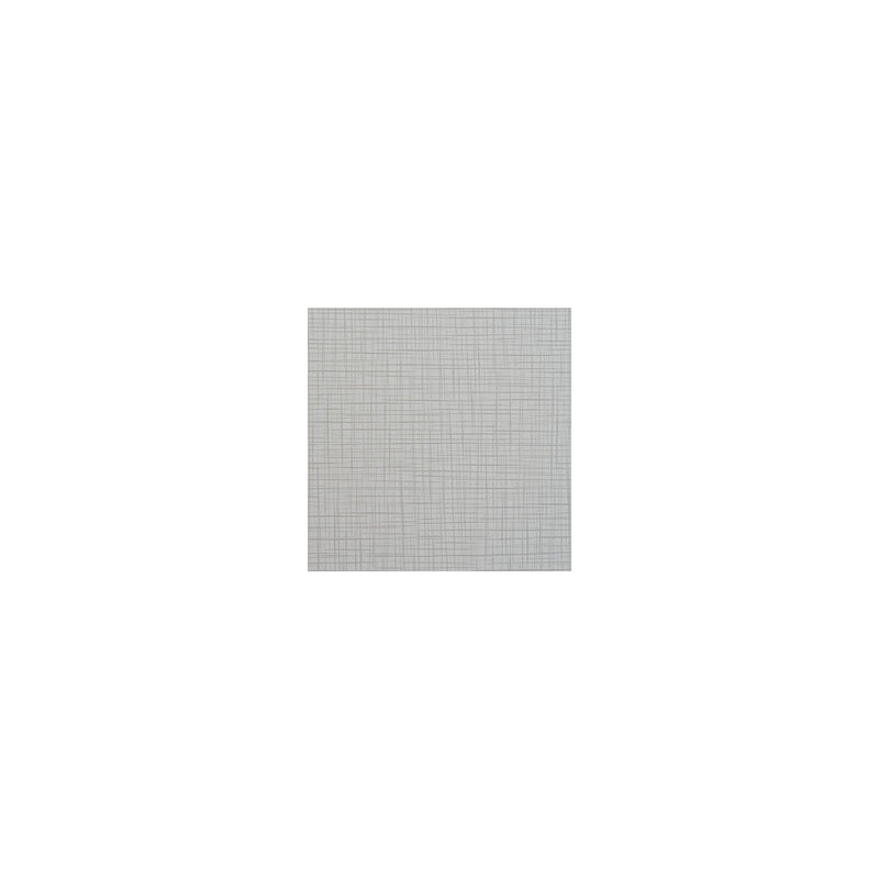 KRAVET CONTRACT - CHORD- CASTLE - Fabric by the Yard CASTLE