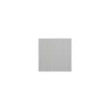 KRAVET CONTRACT - CHORD- CASTLE - Fabric by the Yard