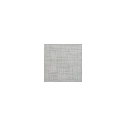 KRAVET CONTRACT - CHORD- CASTLE - Fabric by the Yard CASTLE