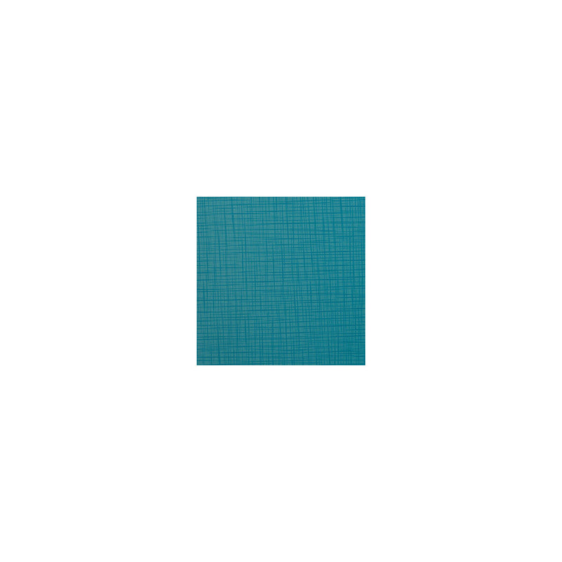 KRAVET CONTRACT - CHORD- OASIS - Fabric by the Yard OASIS