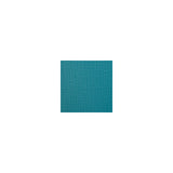 KRAVET CONTRACT - CHORD- OASIS - Fabric by the Yard